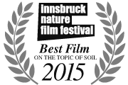 innsbruck nature film festival, documentaries environment, 2015