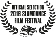 slamdance festival 2016